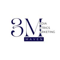 3mmaven logo (1)