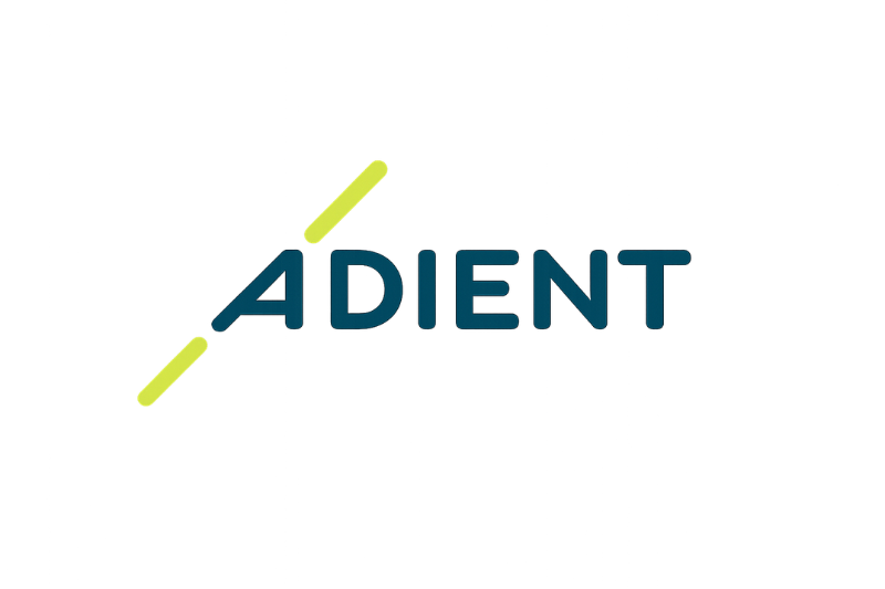adient
