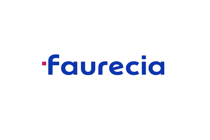 faurecia