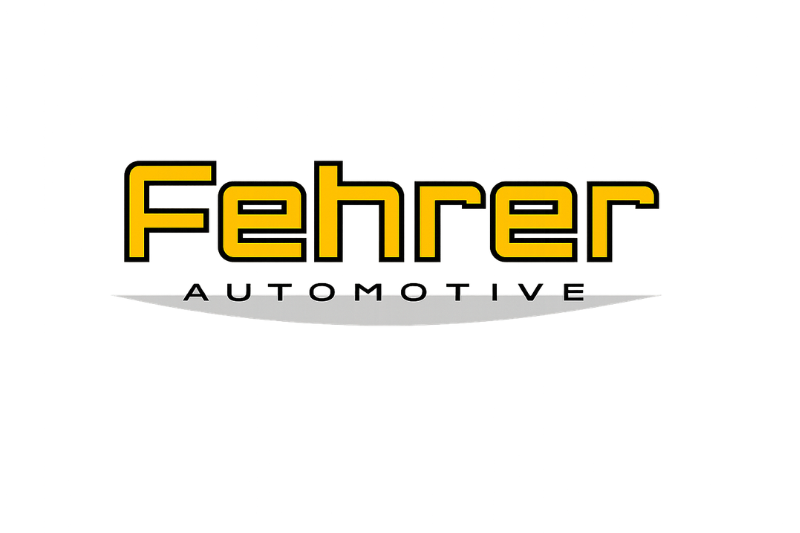 fehrer automotive