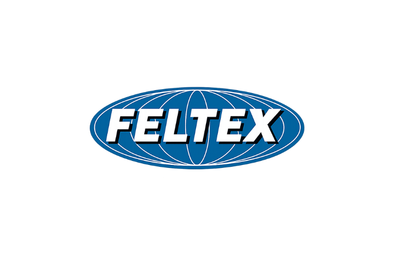 feltex