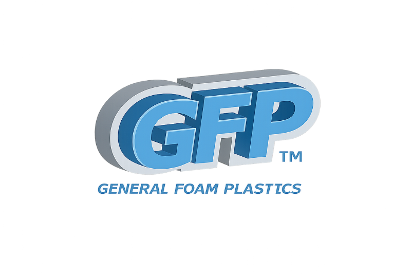 gfp (great foam products co., ltd.)