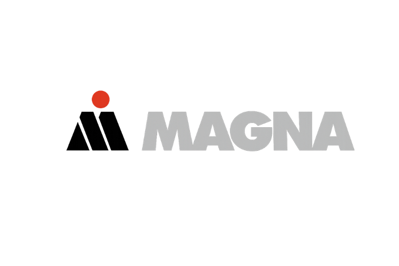 magna