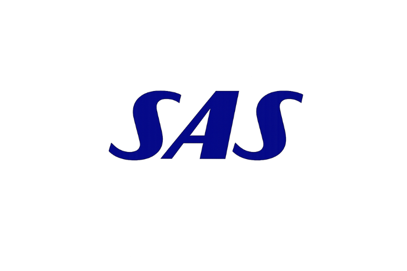 sas