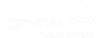 revia logo