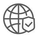 Icon 1