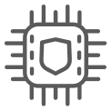 Icon 2