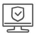 Icon 3