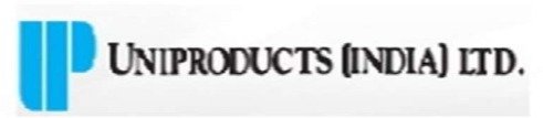 slide 11 of reviva company ppt (3)