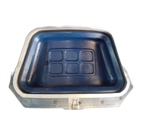 blue tray mold 483x460
