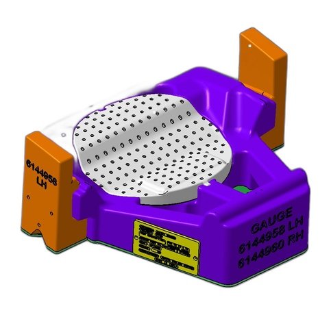 gauge tool 483x460