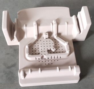 dd