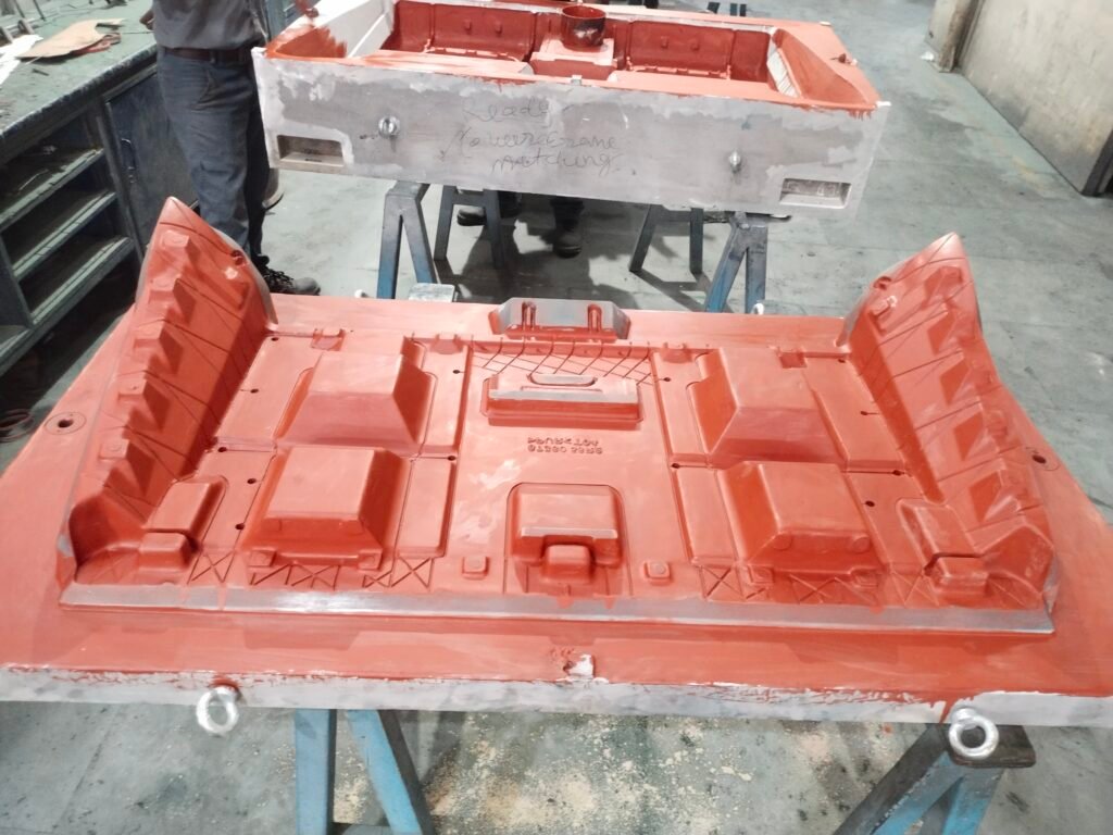img 20240331 142903