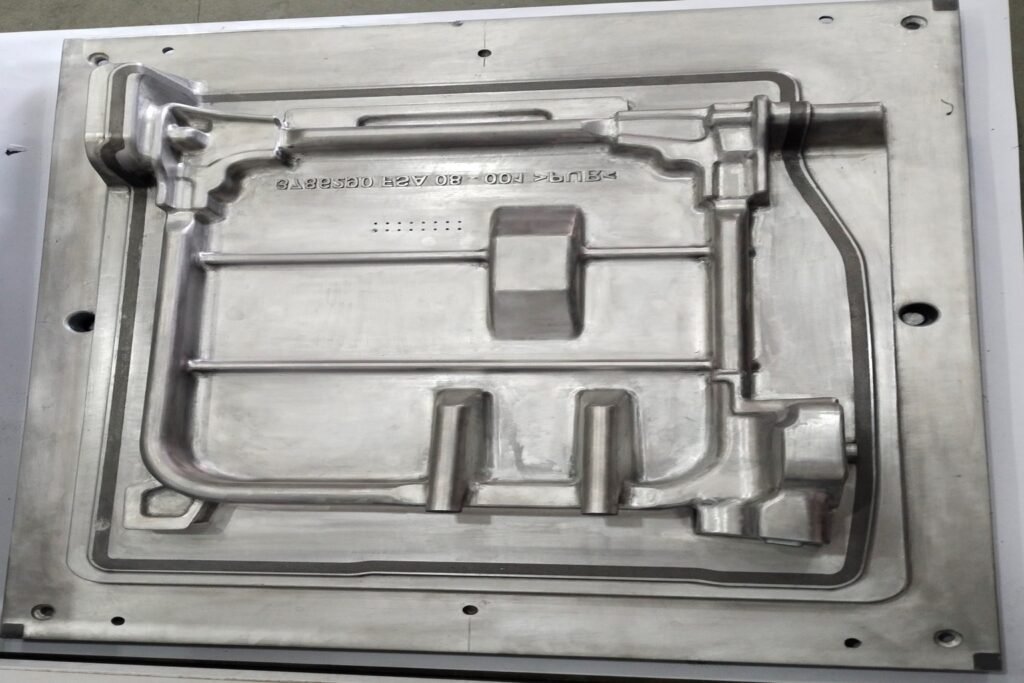 proto tools manufacturing